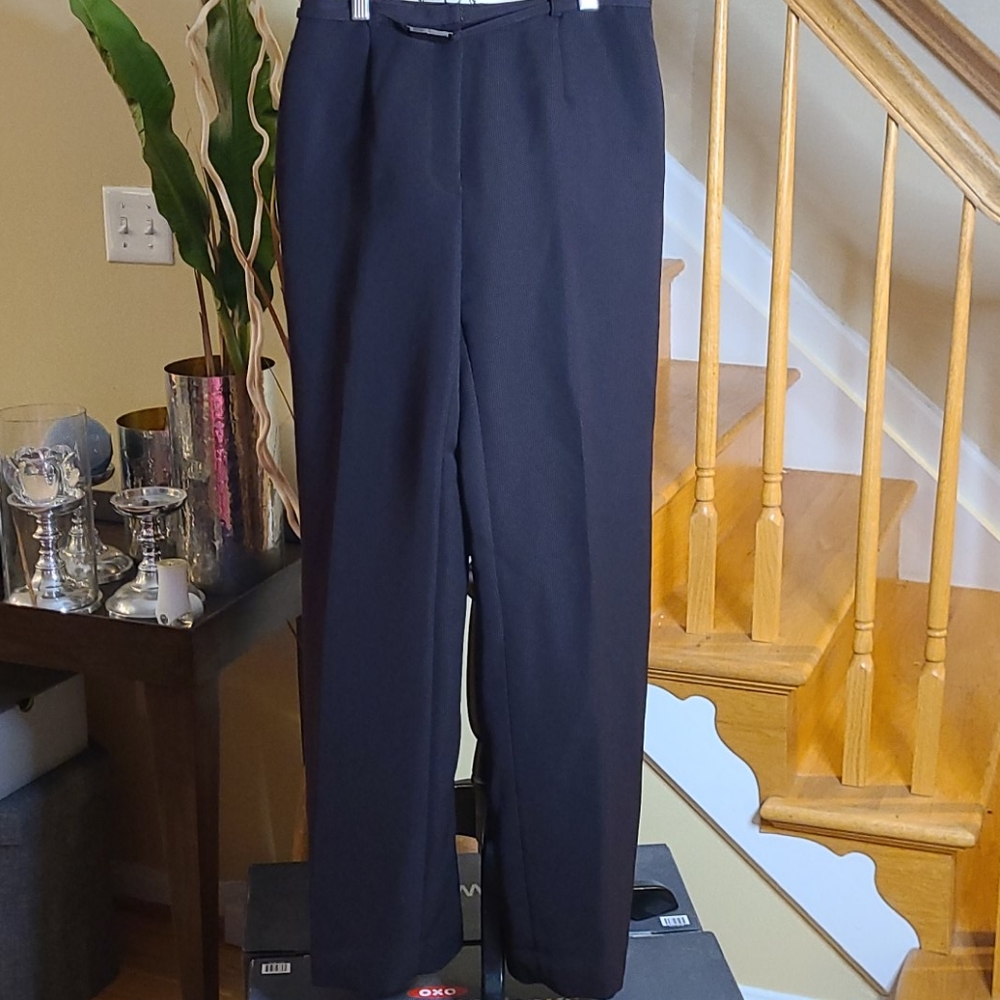 Alfani Slacks